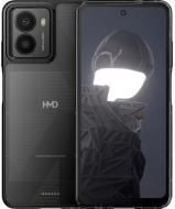 Смартфон HMD Fusion 8/256GB noir (Fusion 8/256GB Noir)