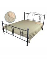 Покрывало Руно 150х212 см хаки 360.52У_СР р