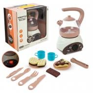 Набор бытовой техники Shantou 9933A