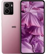 Мобильные телефоны