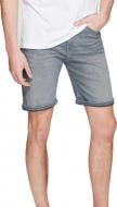 Шорты Mavi BRIAN Foggy Mavi Black Comfort 418429216 р. 32