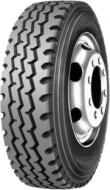 Шина APLUS S600 12/ R22.5 152/149 M нешипованая всесезонные