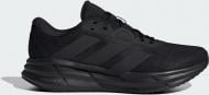 Кроссовки мужские Adidas GALAXY 7 M ID8757 р.45 1/3 черные