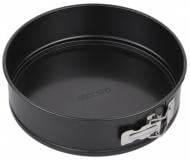 Форма для выпечки Ardesto Gemini 24 см серая AR2504G