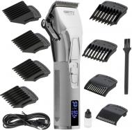 Машинка для стрижки волос Camry CR-2835S Машинка для стрижки волос Camry CR-2835S