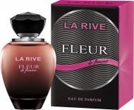 Парфюмированная вода La Rive Fleur De Femme 90 мл