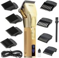 Машинка для стрижки волос Camry CR-2835G