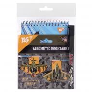 Набор принадлежностей YES Military 3 предмета 450150