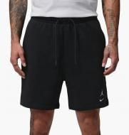Шорты Nike M J BRK VARSITY SHORT BB II2302-010 р. XL черный Шорты Nike M J BRK VARSITY SHORT BB II2302-010 р. XL черный