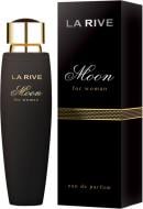Парфюмированная вода La Rive Moon 75 мл