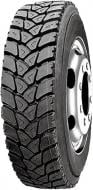 Шина APLUS 20PR D802 13/ R22.5 156/150 K всесезонные