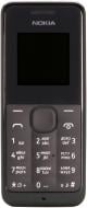 Кнопочные телефоны Nokia Кнопочные телефоны Nokia