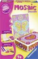 Мозаика Ravensburger Романтика RSV-183739