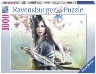Пазл Ravensburger Легенда пяти колец RSV-190362
