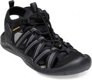 Сандалі Keen 1026126 р.37,5 black