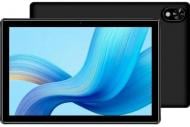Планшет Doogee U9 10,1" 3/64GB Wi-Fi black (Doogee U9 3/64GB Black)