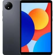 Планшет Xiaomi Redmi Pad SE 8,7" 4/128GB Wi-Fi graphite gray (VHU5072EU)