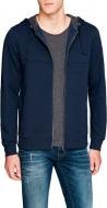 Джемпер Mavi knitted sweathirt 062792-27308 р. 2XL синий