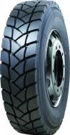 Шина Ovation VI-768 20PR 13/ R22.5 156/152 L нешипованая всесезонные