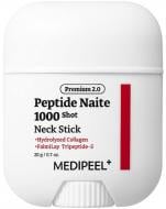 Засіб MEDI-PEEL зміцнюючий для шиї та декольте MDP180 20 г