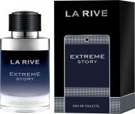 Туалетная вода La Rive Extreme Story 75 мл
