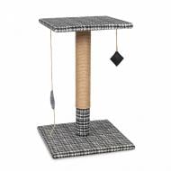 Царапки Природа микс