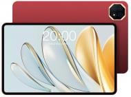 Планшет Teclast T60AI 12" 6/128GB Wi-Fi + LTE red (T8E3/TL-112758)