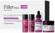 Набір MEDI-PEEL антивіковий Filler-Eazy 5 Medi-Peel (MDP141)