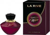Парфюмированная вода La Rive Sweet Hope 90 мл