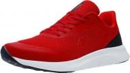 Кроссовки мужские демисезонные 4F SPORTSHOES M026 4FMM00FSPOM026-62S р.44