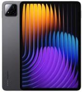 Планшет Xiaomi Pad 7 11,2" 8/256GB Wi-Fi gray (VHU5498EU)