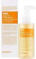 Олія гідрофільна MEDI-PEEL вітамінна антиоксидантна веганська очищуюча 200 мл 1 шт.
