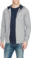Джемпер Mavi knitted sweathirt 062792-27311 р. XL серый