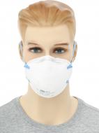 Респіратор 3M 8810-PT/FFP2/UR Респіратор 3M 8810-PT/FFP2/UR