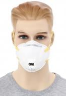 Респиратор 3M 8812 -PT/FFP1/UR