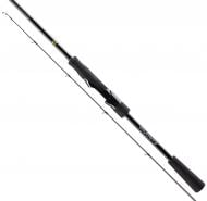 Спінінгове вудлище Favorite U1 802ML 2.44 м 4-18 г Fast