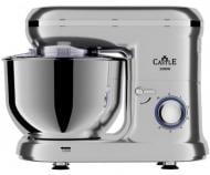 Міксер Castle CM-02S