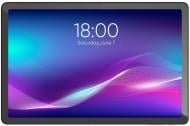 Планшет Chuwi AuPad 10,95" 8/128GB Wi-Fi + LTE gray (CWI638/CW-112700)