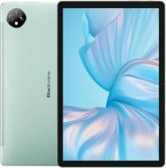 Планшет Blackview Tab 80 10,1" 8/128GB Wi-Fi + LTE green (Tab 80 8/128GB Green)