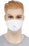 Респіратор 3M 9310-PT/FFP1/UR Респіратор 3M 9310-PT/FFP1/UR