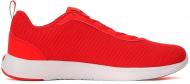 Кроссовки мужские Puma SOFTRIDE VITAL FRESH BETTER 37744004 р.42,5 красные