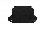 Килим у багажник EVAtech Premium Honda CR-V (RD) MT 2001-2006 EU HA42803B1VPB модельні