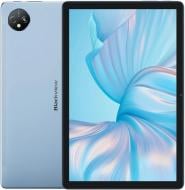 Планшет Blackview Tab 80 10,1" 4/128GB Wi-Fi + LTE blue (Tab 80 4/128GB Blue)