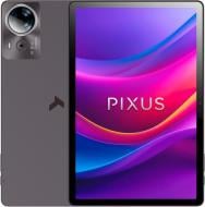 Планшет Pixus Combo 10,95" 8/256GB Wi-Fi + LTE gray (Combo 8/256GB Grey)