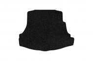 Ковер в багажник EVAtech Standard Honda Accord MT 2003-2008 USA HA3924B1VEB модельные