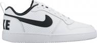 Кроссовки Nike COURT BOROUGH LO(GS) 839985-101 р.36 Кроссовки Nike COURT BOROUGH LO(GS) 839985-101 р.36