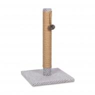 Царапки Природа mimi микс