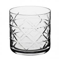 Набор стаканов Degrenne Paris Newport Lounge 370 мл 4 шт.