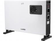 Конвектор електричний LUND 68650