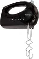 Миксер MPM MMR-24